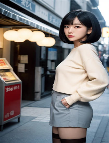 从技术角度看《快乐故事屋》：声音设计的解决拍摄难题的创新方案 推动影视技术的创新发展