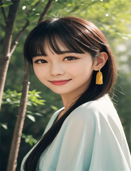 《最好的婚礼》开场娱乐分析：第一印象与叙事建立