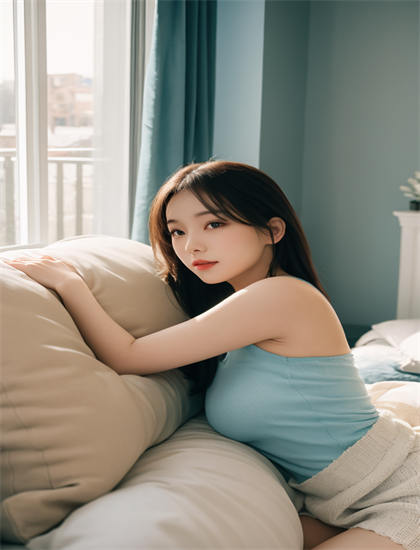 干老女人_快播自拍_电视剧免费全集在线观看免费