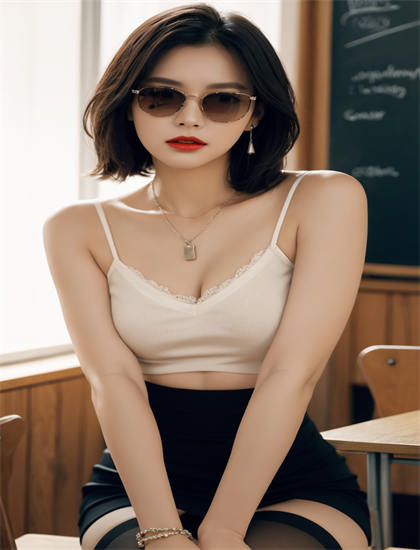 摄政王妃适合什么人观看？目标观众群体分析，最新