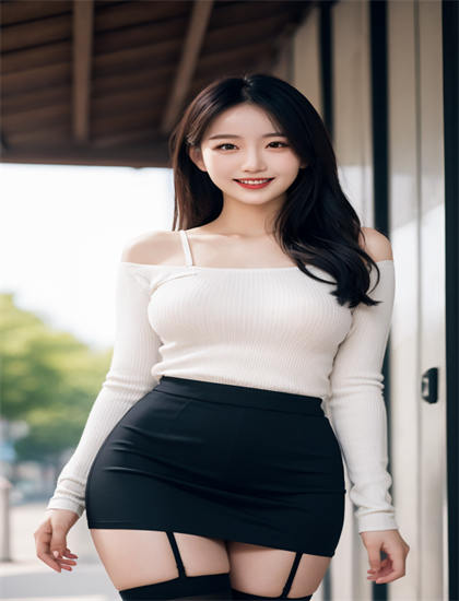 漂亮妈妈免费观看电视剧全集高清_少女たちよ在线观看免费版动漫_人潮汹涌在线超清观看2026免费