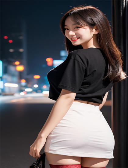 电视剧绝密使命完整版免费观看_女人公敌电影_日韩卡二卡三卡四卡永久入口