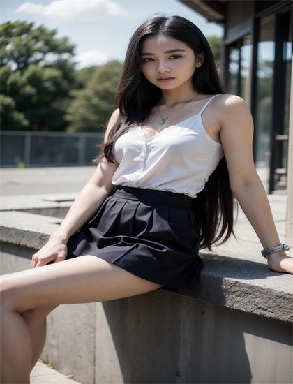 少女免费观看完整电视百度_今夜星辰似你免费阅读_搡60一70老女人老妇女