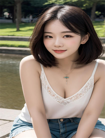 开蚌什么意思形容女人_美女被男人肌肌捅破了_securecrt中文乱码