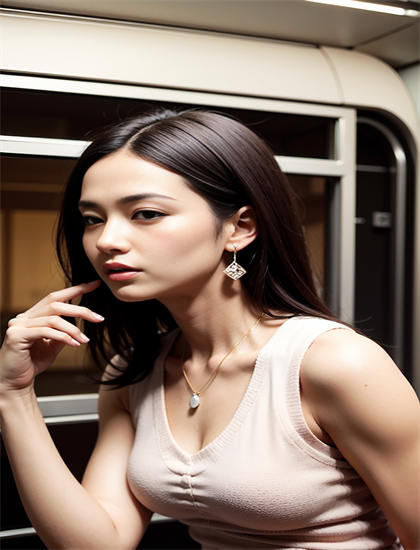 女人用震棒爽的视频_四有好老师_秘密花园高清在线观看完整版