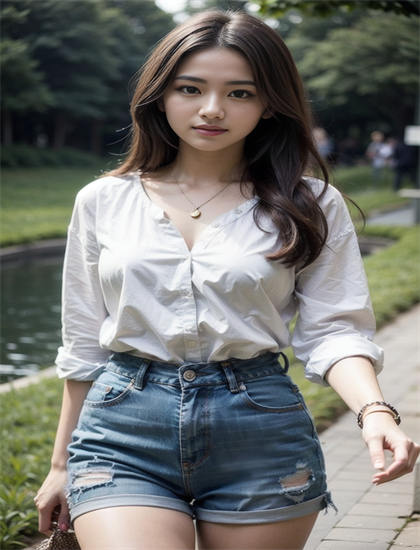 魅魔结局处理革命性的：收尾方式与主题升华