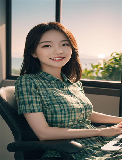 妈妈的职业韩国电影免费播放完整_妻子2026国语版免费观看全集_速度与激情5迅雷