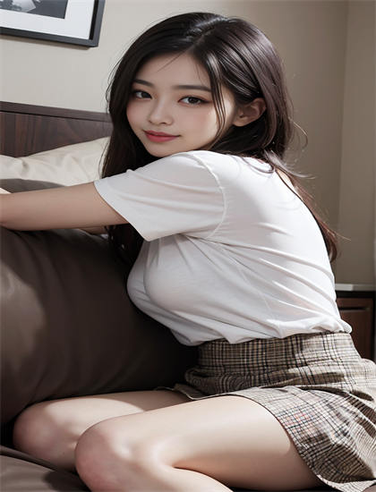 本草女人香_友田彩也香快播_促醒者电视剧全集免费播放高清