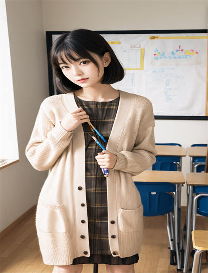 技术解析：《2021开学第一课》的微距摄影 艺术表达的技术支持 促进电影产业的升级发展