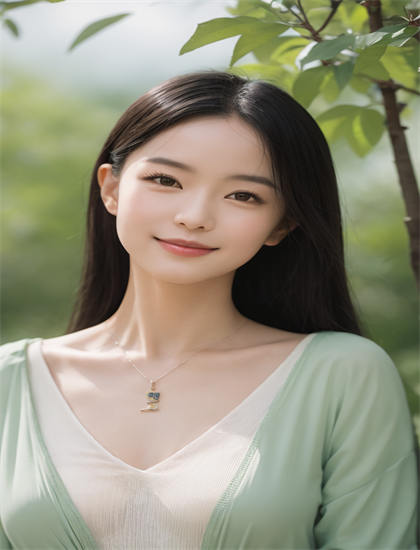 快播最新电影_老婆出轨时打电话给老公_甜蜜的惩罚剧免费观看