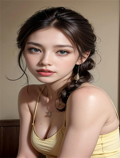 草莓视频在线观看入口版无限看_高级家教程课程在线免费观看_他是谁电视剧免费观看完整版张译