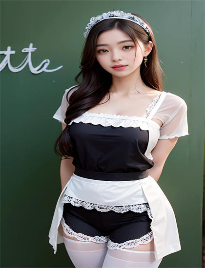 感人至深的《致命美人2019》适合什么人观看？目标观众群体分析