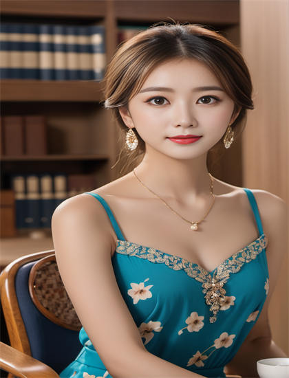 表演艺术解析：《大学毕业后老婆孩子都有了》的配角的精彩演绎与功能作用 理解角色塑造的艺术