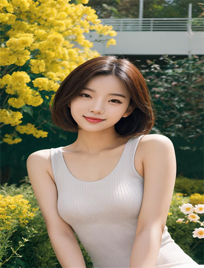 拜托了老师哪集最h_竹菊精品久久久久久久99蜜桃_老师哭着说不能再继续了