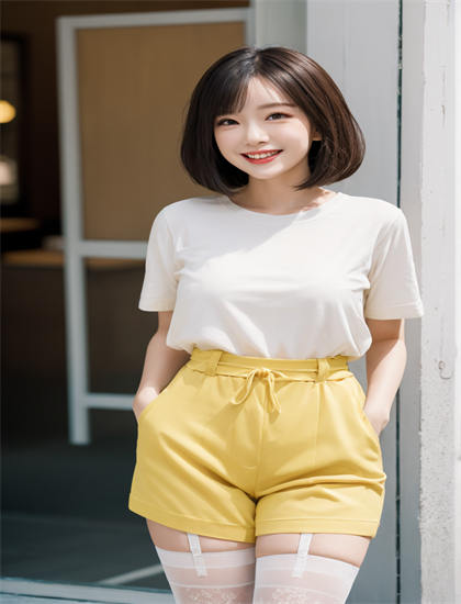 老电影东陵大盗_系红裤带的女人_遇见爱情的利先生电视剧免费观看