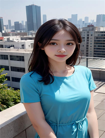 老婆乖乖让我宠_适合两人深夜看的脸红的视频_电视剧六姐妹免费观看完整版