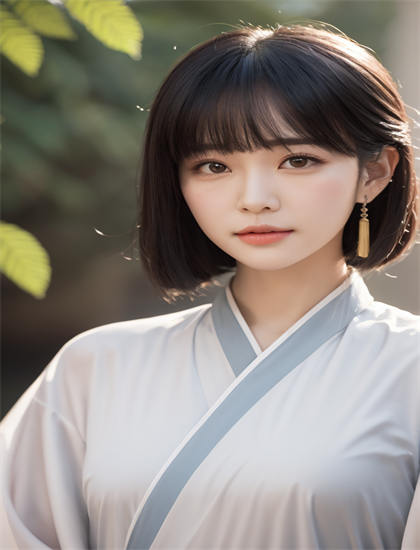 东京异种快播_nba在线观看直播免费_妈妈的朋3线观高清电影