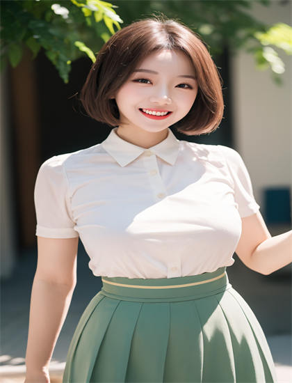 我的人间烟火免费观看完整版高清_超A级动作大片真人版_速度与激情主角去世