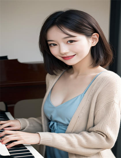 多多电影免费观看_都挺好免费全集在线观看_丰满女教师HD片在线观看