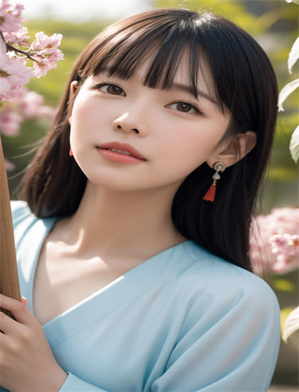 幸福像花儿一样在线观看_匆匆那年在线观看_免费观看已满十八岁电视剧下