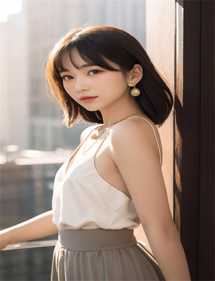 爱情男女免费观看全集_陪你很久很久免费观看完整版_春闺梦里人丁禹兮电视剧免费观看