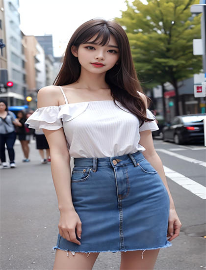 成长视频的免费观看方法_暗潮缉凶悬疑电视剧在线观看_天美传媒在线高清观看视频