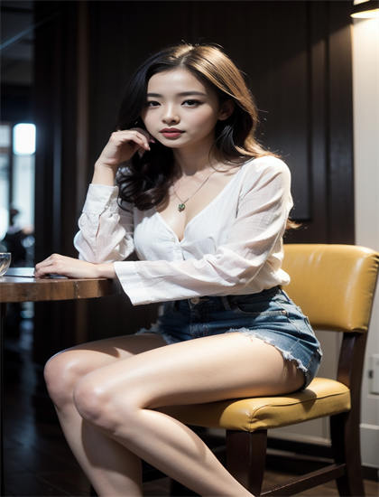 《麋鹿传奇》观影前需要了解什么？背景知识与观看建议