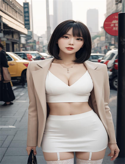 专业爱情片评论：长冈的难忘岁月的技术创新与艺术成就 ——深入探索爱情片的艺术世界