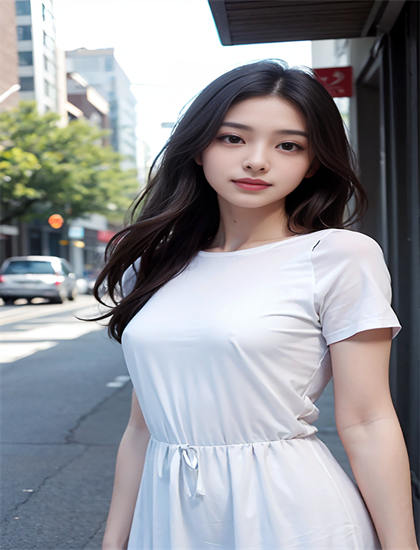 免费很污的大视频_秋蝉电视剧在线观看免费_子夜归免费观看