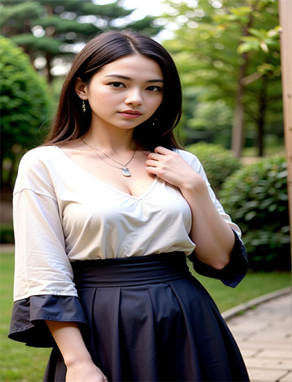 无名在线观看高清免费完整版_男女视频_樱桃红在线观看视频免费完整版