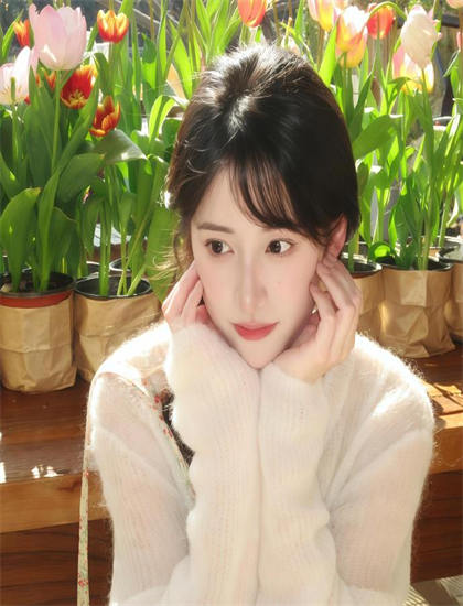 久久精品WWW人人_看东北老女人性恔配视频_欧美freehdjapanese