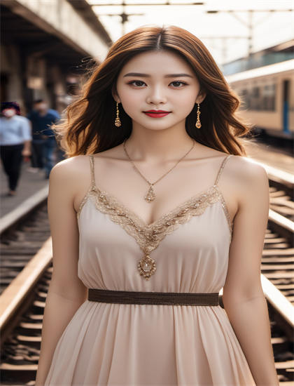 皮带抽打桃子翘臀SP在线播放_好xoo在线视频永久免费_免费黄色电影在线观看