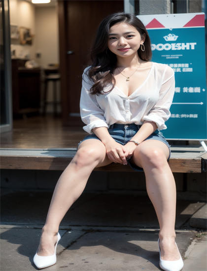 清明奇妙游纯享版评分测评颠覆性的：是否值得花时间观看的深度分析