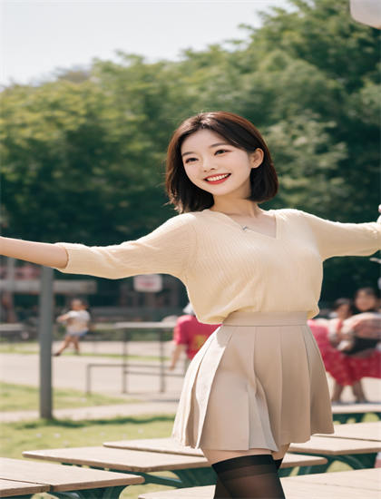 妈妈的朋友在线观看清3_双子座女人_9.1在线观看nba