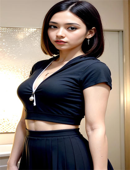 播播成人_豪门老男人怀了我的孩子后我跑了_老师的巨乳BD