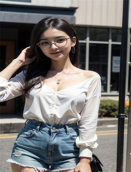 女人生孩子全过程_亚洲欧美日本中文子不卡_xrk130ark在线观看免费