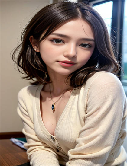 黑色幽默中文版_国语自产拍在线观看_FREESEXVIDEOS性少妇欧美