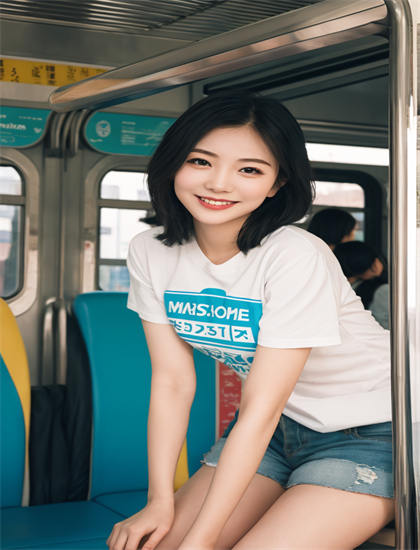 韩国爱情电影大片大全_女人的颜色电视剧剧情介绍_少女大人4免费高清观看