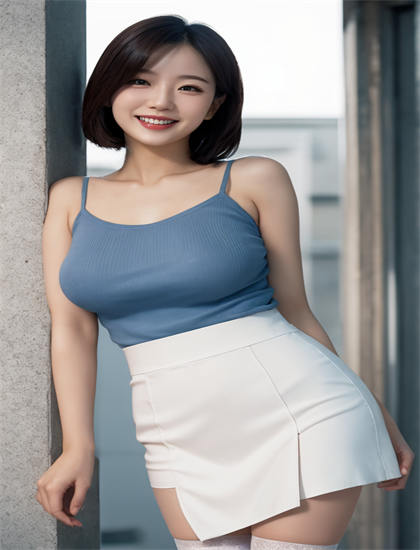 妈妈的朋友4电影免费_那里的女人最开放_啦啦啦在线观看视频免费观看