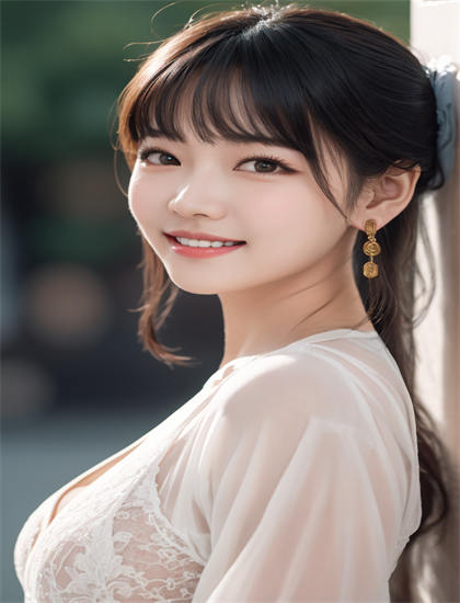 一个老师的学校_我与旗袍老师疯狂床震_无限看片的视频大全