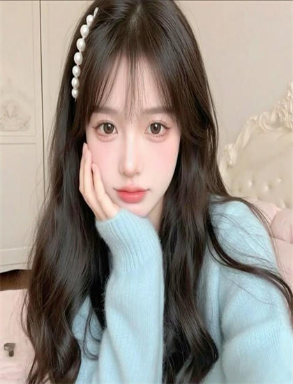 医生女性赤身视频获刑_韩国三级HD中文字幕我的女友_亚洲午夜电影