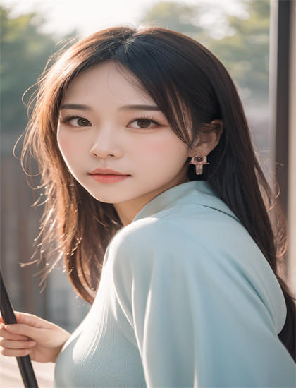 韩国理伦三级在线播放_疯狂的外星人免费观看在线完整版_第四播电影