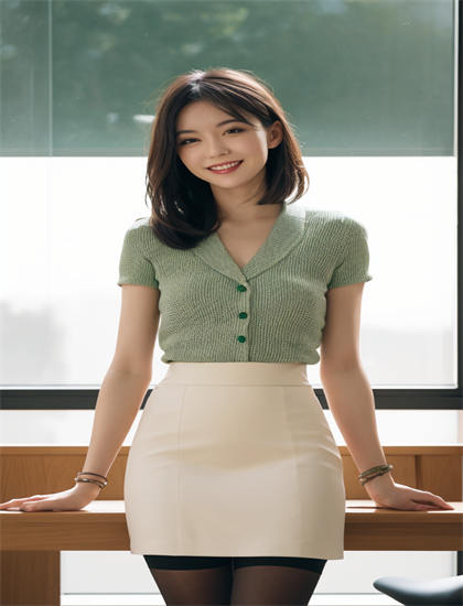 后现代的之后2017隐藏彩蛋发现指南：细节与彩蛋寻找攻略，无删减版