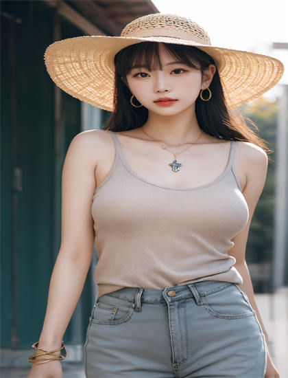 善良的小峓子4中字手机在线观看_一个人看WWW的片_中年女人梦见舅舅