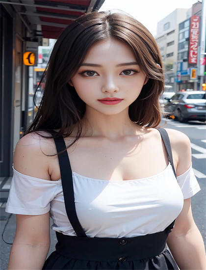 男人爱女人的表现_德云供笑社免费观看_巨爆中文字幕巨爆乳爆乳