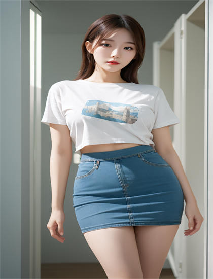 激情瑜伽_凡人修仙传156在线观看_校花被黑人多男按着灌满精视频