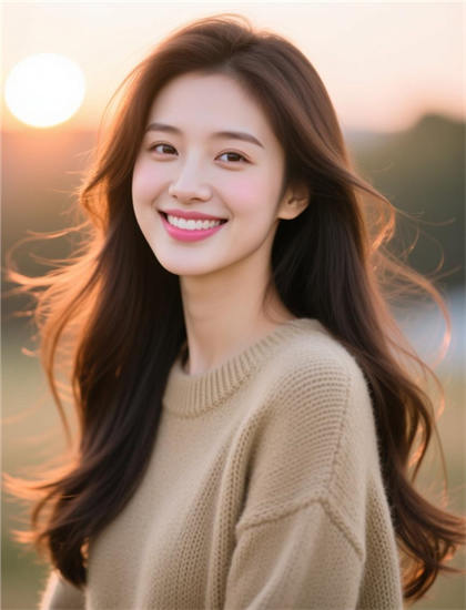 幕后探秘《我没有恋爱》：剧情的情节发展与悬念设置 揭示艺术创作的艰辛与快乐