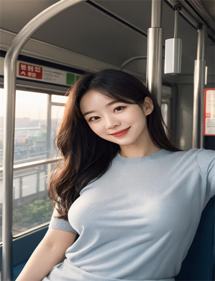 单亲妈妈4电视剧在线观看_女人阴道图_欧美最猛黑人AAAAA片