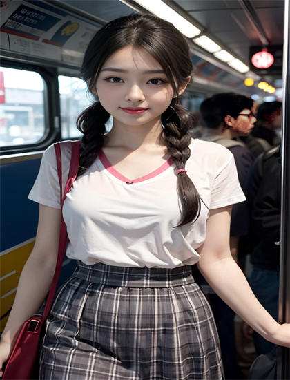 欧美亚洲综合国产_非凡医者电视剧2026在线观看_免费又黄又爽A片免费看漫画