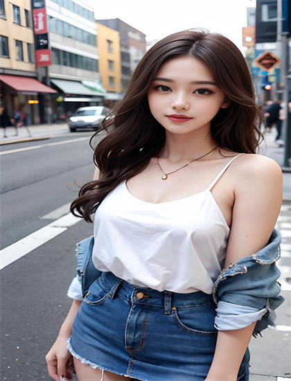 暴躁少女CSGO免费观看_亲爱的老师6完整版观看动漫_蘑菇视频妈妈的职业